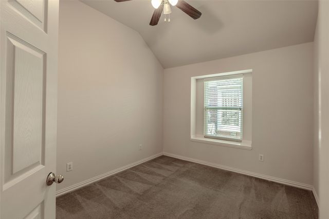 3925 Sharondale Drive, Flower Mound, TX 75022