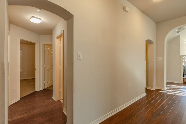 3925 Sharondale Drive, Flower Mound, TX 75022