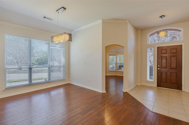 3925 Sharondale Drive, Flower Mound, TX 75022