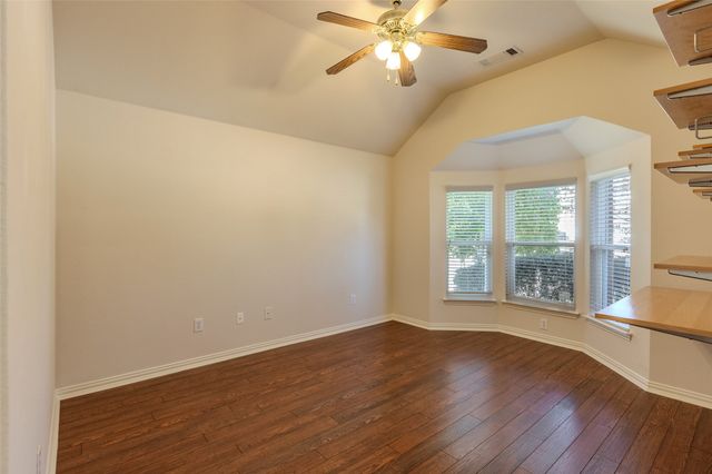 3925 Sharondale Drive, Flower Mound, TX 75022