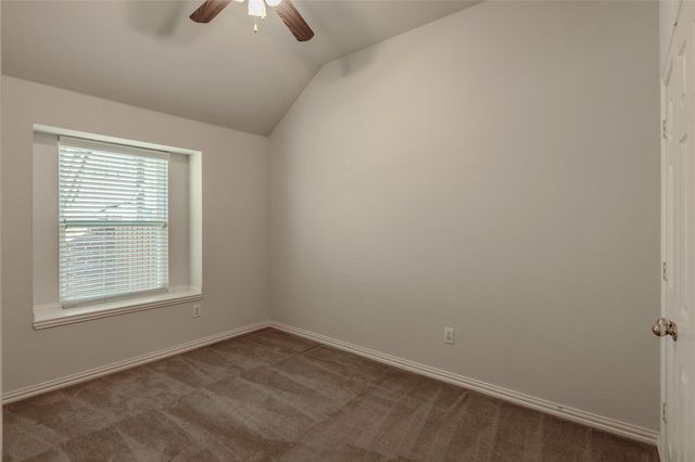 3925 Sharondale Drive, Flower Mound, TX 75022