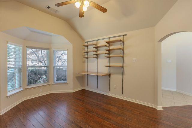 3925 Sharondale Drive, Flower Mound, TX 75022