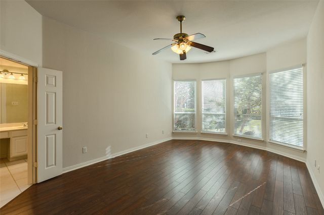 3925 Sharondale Drive, Flower Mound, TX 75022