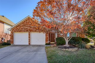 3925 Sharondale Drive, Flower Mound, TX 75022