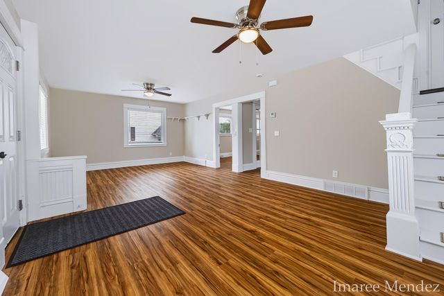 312 Emmons Street Se, Caledonia Vlg, MI 49316