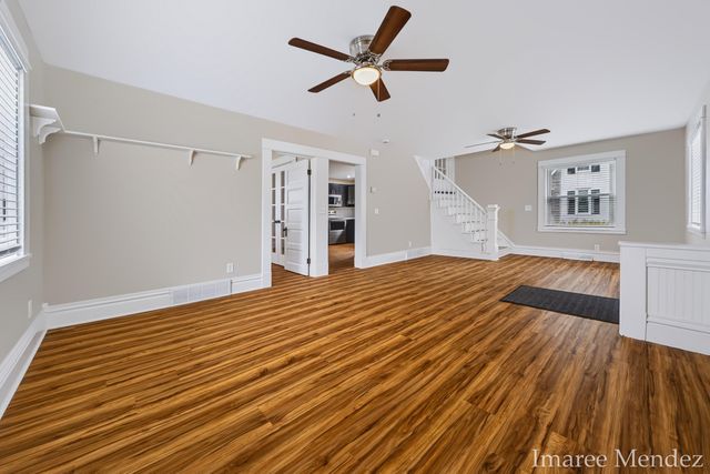 312 Emmons Street Se, Caledonia Vlg, MI 49316