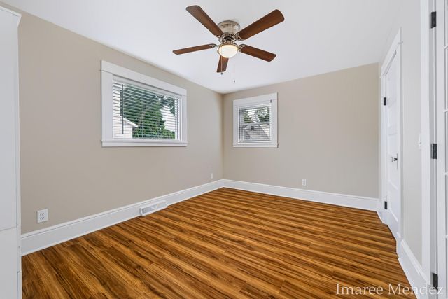 312 Emmons Street Se, Caledonia Vlg, MI 49316
