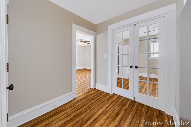 312 Emmons Street Se, Caledonia Vlg, MI 49316