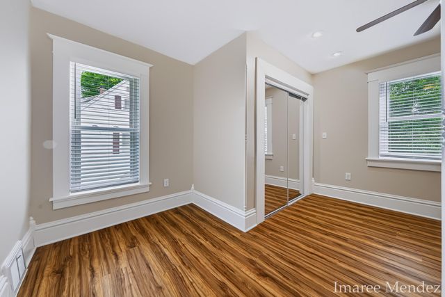 312 Emmons Street Se, Caledonia Vlg, MI 49316