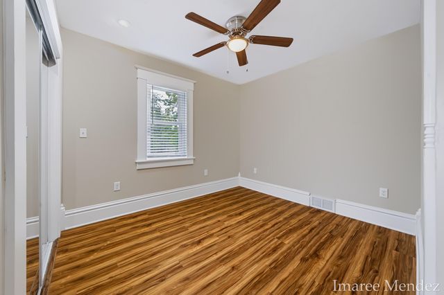 312 Emmons Street Se, Caledonia Vlg, MI 49316