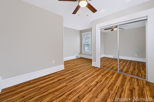 312 Emmons Street Se, Caledonia Vlg, MI 49316