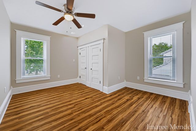 312 Emmons Street Se, Caledonia Vlg, MI 49316