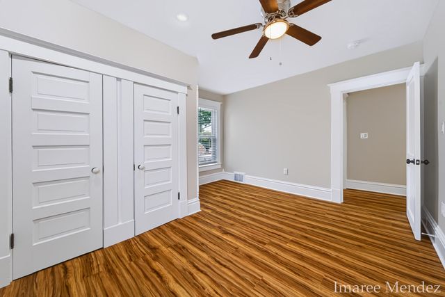 312 Emmons Street Se, Caledonia Vlg, MI 49316
