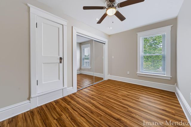 312 Emmons Street Se, Caledonia Vlg, MI 49316