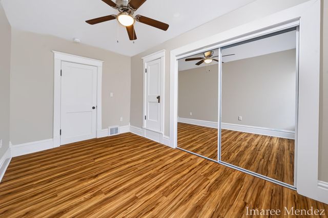 312 Emmons Street Se, Caledonia Vlg, MI 49316