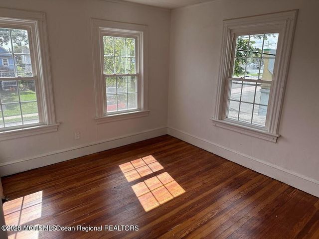 608 Park Place Avenue A, Bradley Beach, NJ 07720