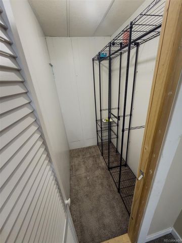 4 Pine Street, Federal Heights, CO 80260