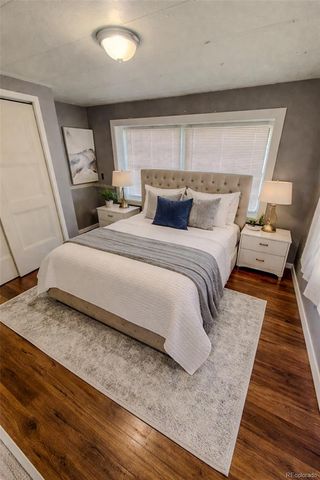 4 Pine Street, Federal Heights, CO 80260