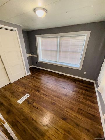 4 Pine Street, Federal Heights, CO 80260