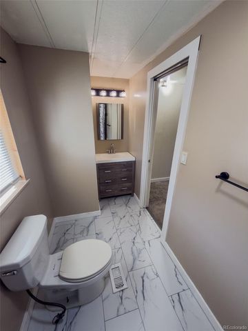 4 Pine Street, Federal Heights, CO 80260