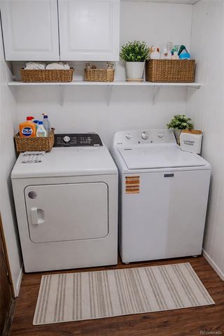 4 Pine Street, Federal Heights, CO 80260