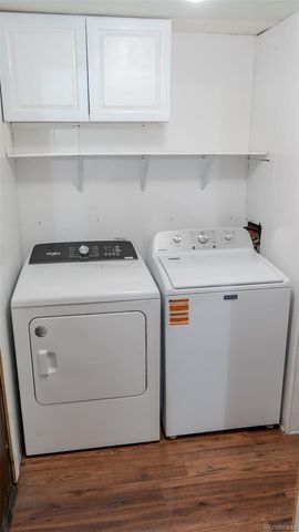 4 Pine Street, Federal Heights, CO 80260