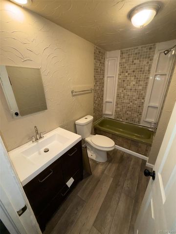 4 Pine Street, Federal Heights, CO 80260