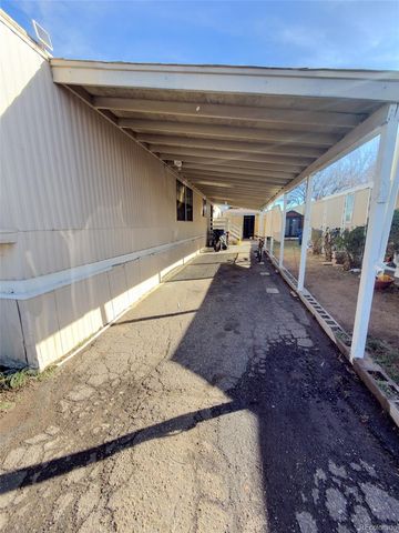 4 Pine Street, Federal Heights, CO 80260