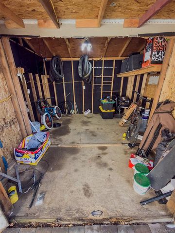 4 Pine Street, Federal Heights, CO 80260