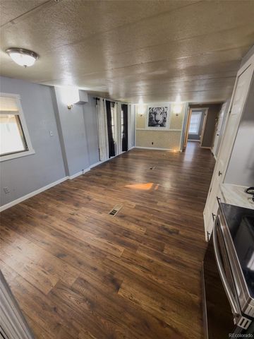 4 Pine Street, Federal Heights, CO 80260