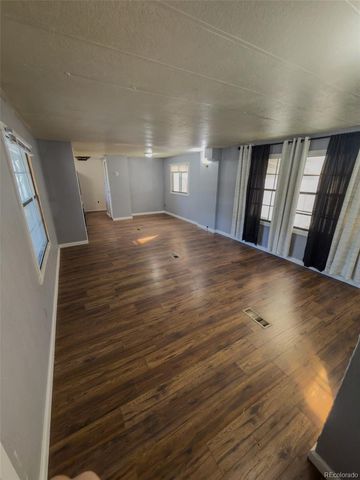 4 Pine Street, Federal Heights, CO 80260