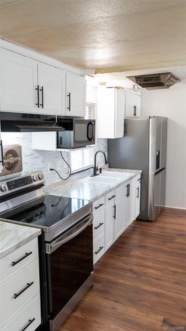 4 Pine Street, Federal Heights, CO 80260