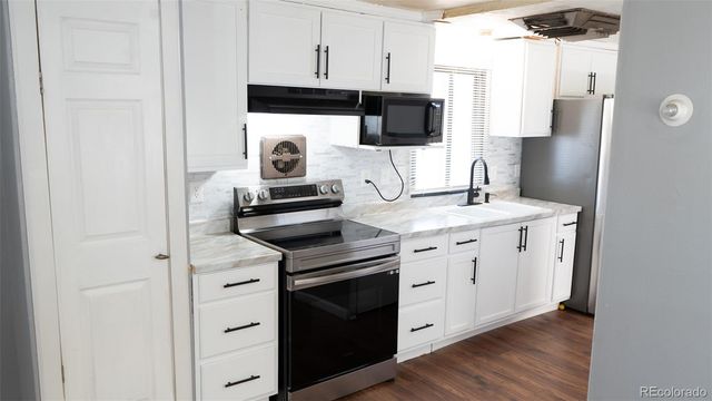 4 Pine Street, Federal Heights, CO 80260