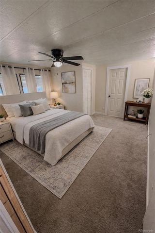 4 Pine Street, Federal Heights, CO 80260