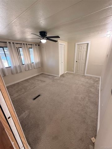 4 Pine Street, Federal Heights, CO 80260