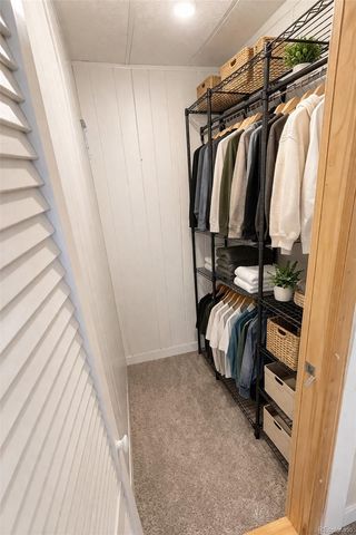 4 Pine Street, Federal Heights, CO 80260