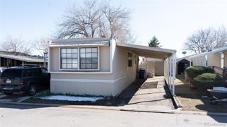 4 Pine Street, Federal Heights, CO 80260