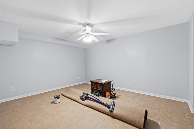 4 Bristol Court, Cartersville, GA 30120