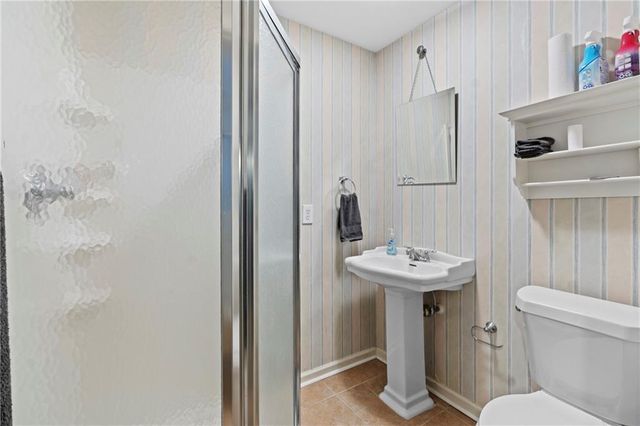 4 Bristol Court, Cartersville, GA 30120