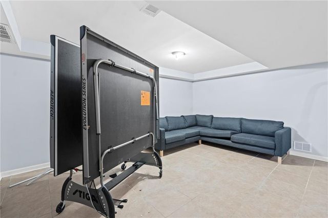 4 Bristol Court, Cartersville, GA 30120