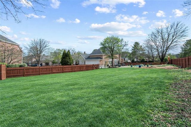 4 Bristol Court, Cartersville, GA 30120