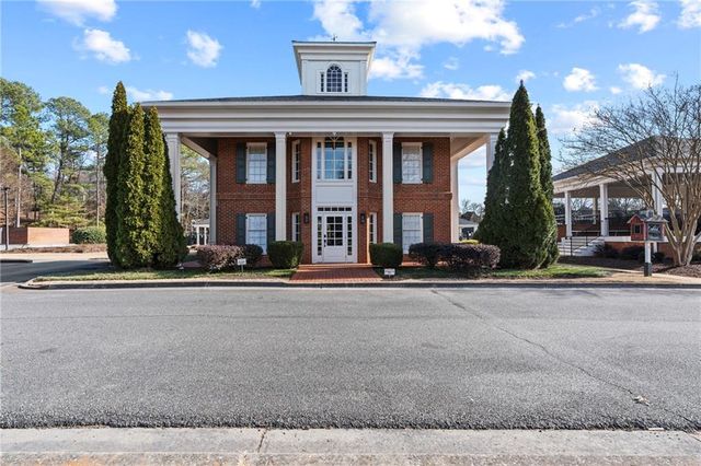 4 Bristol Court, Cartersville, GA 30120