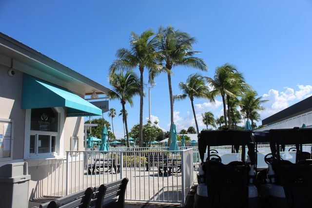 485 Flanders K, Delray Beach, FL 33484