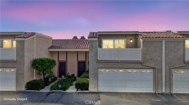 4304 Lincoln Plaza, Cypress, CA 90630