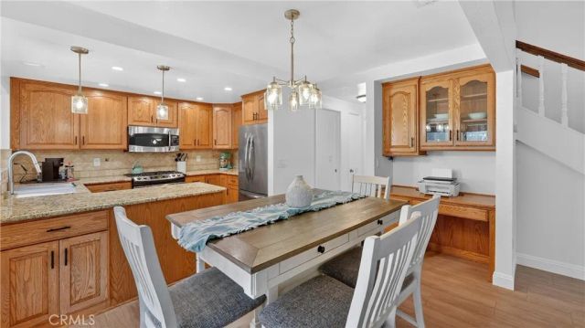 4304 Lincoln Plaza, Cypress, CA 90630