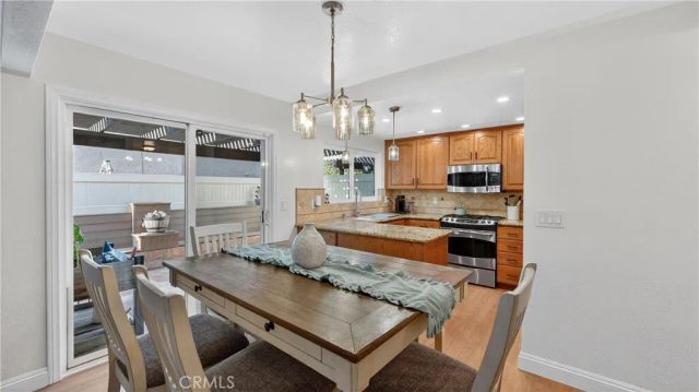 4304 Lincoln Plaza, Cypress, CA 90630