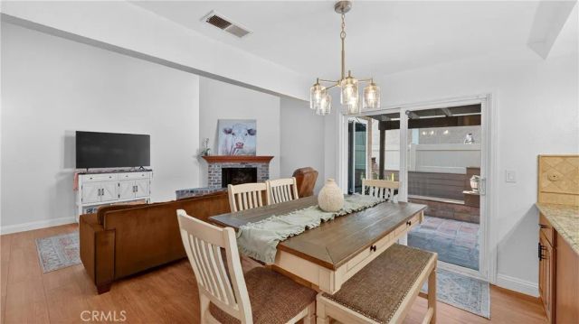 4304 Lincoln Plaza, Cypress, CA 90630