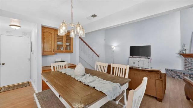 4304 Lincoln Plaza, Cypress, CA 90630