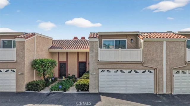 4304 Lincoln Plaza, Cypress, CA 90630