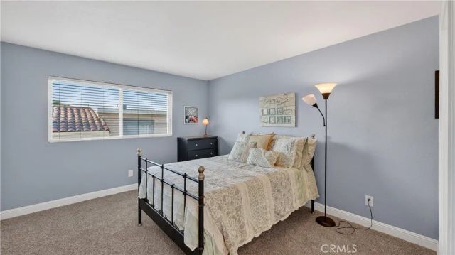 4304 Lincoln Plaza, Cypress, CA 90630